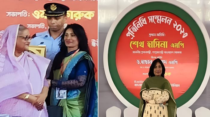 আফরোজা আক্তার ডিউ, কুষ্টিয়া কালেক্টরেট স্কুল, জাল সনদ, দারুল ইহসান বিশ্ববিদ্যালয়, বাংলাদেশ আওয়ামী লীগ, রাশেদুল ইসলাম বিপ্লব, মাহবুবউল আলম হানিফ, ইউজিসি, জয়ীতা পুরস্কার, চাকরিচ্যুতি