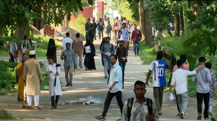 চাকসু নির্বাচন, চট্টগ্রাম বিশ্ববিদ্যালয়, চবি ছাত্র সংসদ, হল সংসদ নির্বাচন, চাকসু ভোট, চবি নির্বাচন ২০২৫, চবি ক্যাম্পাস