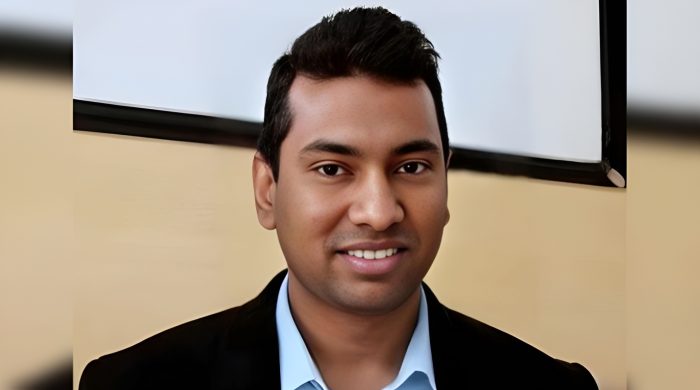 সুলতান মুহাম্মদ জাকারিয়া, এনসিপি, জাতীয় নাগরিক পার্টি, এনসিপি নেতা, রাজনীতি বাংলাদেশ, ডিপস্টেট, ডিজিএফআই, নতুন বাংলাদেশ, সুলতান জাকারিয়া ফেসবুক পোস্ট, এনসিপি বিবৃতি, পরিবর্তনের রাজনীতি, রাজনৈতিক সংবাদ