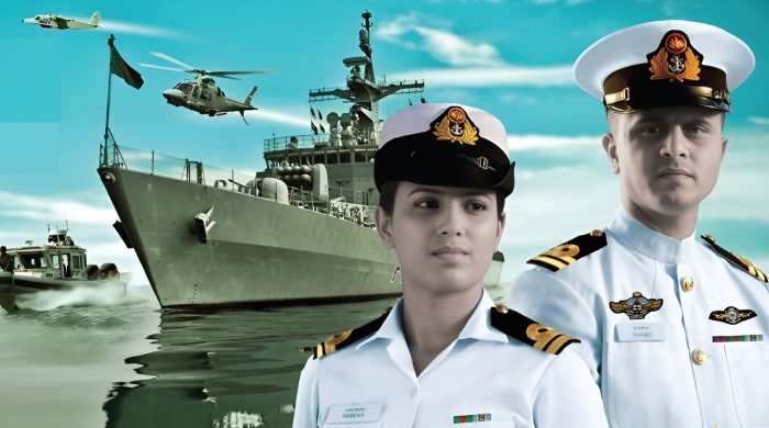 বাংলাদেশ নৌবাহিনী চাকরি ২০২৫, নৌবাহিনী নিয়োগ বিজ্ঞপ্তি, নাবিক নিয়োগ, মহিলা নাবিক, এমওডিসি নৌ, Bangladesh Navy Job Circular, SSC পাস চাকরি, সরকারি চাকরি, প্রতিরক্ষা চাকরি, Navy Sailor Job BD