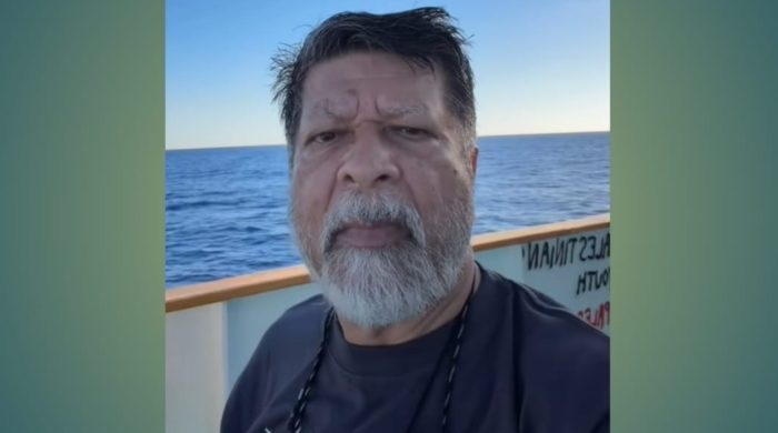 শহিদুল আলম, গাজা, কনশানস নৌযান, ফ্রিডম ফ্লোটিলা, গ্লোবাল সুমুদ ফ্লোটিলা, মানবাধিকার, সাংবাদিক, ইসরায়েল অবরোধ, ত্রাণ পৌঁছানো, নৌবহর