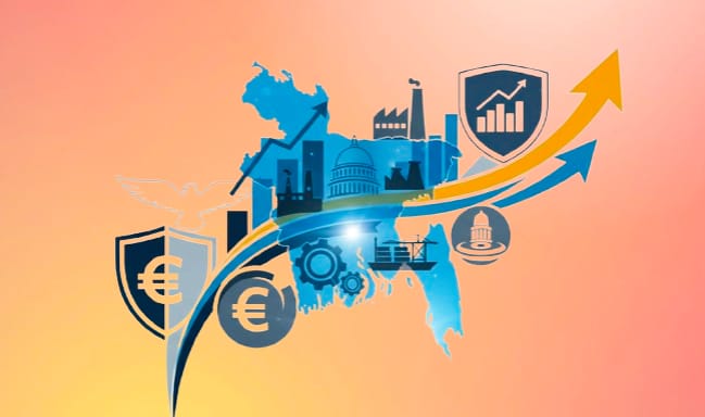 বিনিয়োগ সংস্থা একীভূত, নতুন একক বোর্ড গঠনের সিদ্ধান্ত