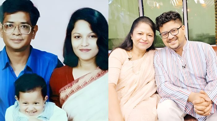 নুহাশ হুমায়ুন, গুলতেকিন খান, হুমায়ূন আহমেদ, গুলতেকিন পোস্ট, হুমায়ূন আহমেদ পরিবার, নুহাশ প্রতিক্রিয়া, হুমায়ূন বিতর্ক, বাংলাদেশ বিনোদন সংবাদ, নুহাশ ফেসবুক পোস্ট, গুলতেকিন ভাইরাল পোস্ট, নুহাশ সিনেমা, ফ্যান্টাজিয়া চলচ্চিত্র উৎসব
