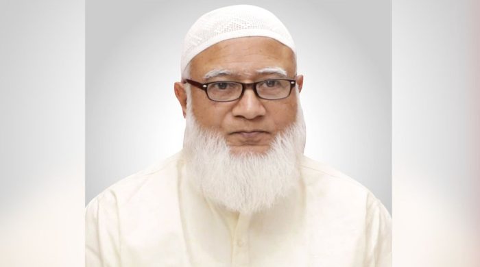 বাংলাদেশ জামায়াতে ইসলামী, জামায়াত আমির, ডা. শফিকুর রহমান, বাংলাদেশ সেনাবাহিনী, গুম খুন বিচার, সেনাবাহিনী বিচারপ্রক্রিয়া, জুলাই আন্দোলন, মানবাধিকার, আধুনিক বাংলাদেশ