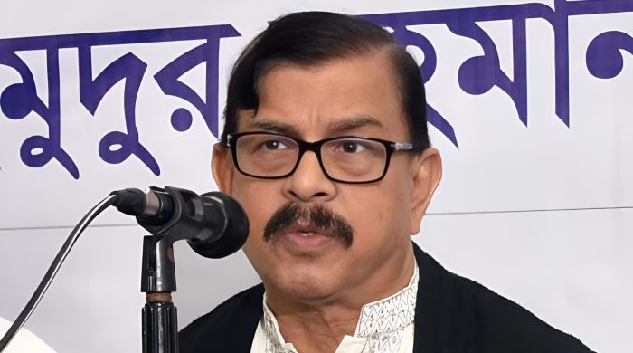 নাগরিক ঐক্য, মাহমুদুর রহমান মান্না, নির্বাচন, গণভোট, নির্বাচন গ্রহণযোগ্যতা, রাজনৈতিক পরিবেশ, নির্বাচন কমিশন