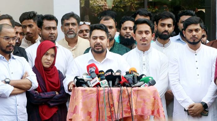 এনসিপি, নাহিদ ইসলাম, জাতীয় নাগরিক পার্টি, বিএনপি জোট, রাজশাহী রাজনীতি, ত্রয়োদশ সংসদ নির্বাচন, বাংলাদেশ রাজনীতি, রাজনৈতিক জোট, জুলাই সনদ, সংস্কার