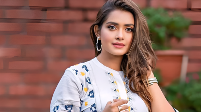 তানজিন তিশা, শাকিব খান, ভালোবাসার মরশুম, সোলজার, বলিউড, এম এন রাজ, শর্মান যোশি, সুস্মিতা, ঢালিউড, কলকাতা সিনেমা