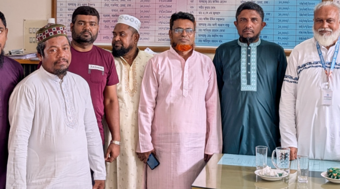 মোহাম্মদ কামাল হোসেন, জামায়াত, ঢাকা, মা মেমোরিয়াল মডেল একাডেমি, শিক্ষক, শিক্ষা উন্নয়ন, নৈতিক শিক্ষার্থী, শিক্ষা পরিদর্শন, শিক্ষকের ভূমিক, সমাজ গঠন