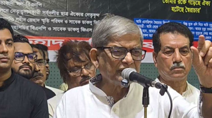 মির্জা ফখরুল, বিএনপি, গণতন্ত্র, নির্বাচন, নাজিরউদ্দিন জেহাদ, আওয়ামী লীগ, রাজনীতি, বাংলাদেশ