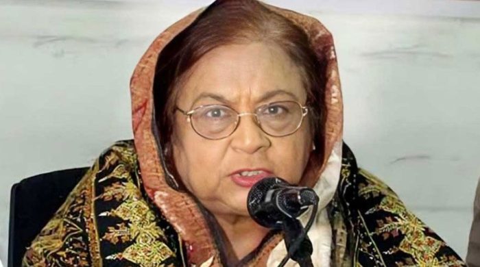 বিএনপি, দ্বাদশ জাতীয় নির্বাচন, সেলিমা রহমান, নারী প্রার্থী, নারী নেতৃত্ব, নিপুন রায় চৌধুরী, তারেক রহমান, খালেদা জিয়া, জিয়াউর রহমান, খুলনা প্রেস ক্লাব, নারী ও শিশু অধিকার ফোরাম, বাংলাদেশ রাজনীতি, নারী উন্নয়ন, নারী রাজনীতি, নারী অধিকার