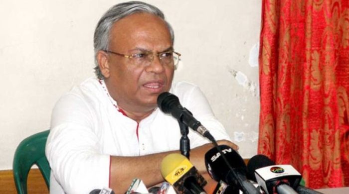 বিএনপি, রুহুল কবির রিজভী, জামায়াত, মিথ্যা প্রচার, ডিজিটাল বাহিনী, জাতীয় প্রেসক্লাব, ওলামা দল, বাংলাদেশ রাজনীতি, নির্বাচন ২০২৫, রাজনৈতিক বিতর্ক