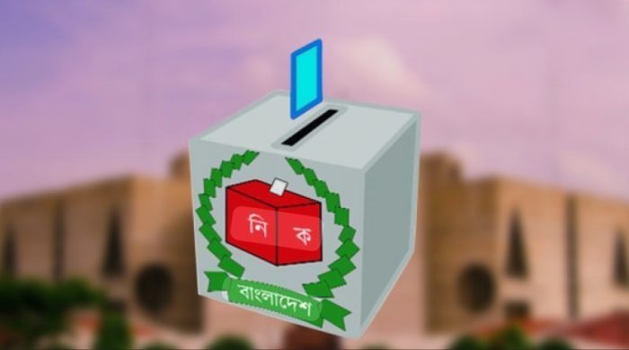 স্বরাষ্ট্র উপদেষ্টা, জাতীয় নির্বাচন, দায়িত্বপ্রাপ্ত কর্মকর্তা, আইনশৃঙ্খলা, পুলিশ প্রশিক্ষণ, নির্বাচন নিরাপত্তা, বিজিবি, আনসার ভিডিপি, সিসিটিভি