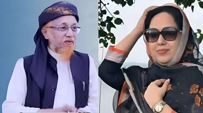 রুমিন ফারহানা, জুনায়েদ আল হাবীব, ব্রাহ্মণবাড়িয়া ২, সরাইল আশুগঞ্জ, বিএনপি, ধানের শীষ, জমিয়তে উলামায়ে ইসলাম, জাতীয় নির্বাচন ২০২৫, হেফাজতে ইসলাম, জোট রাজনীতি