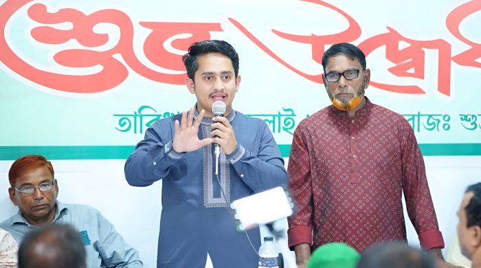 নসিপি, সারজিস আলম, জাতীয় নাগরিক পার্টি, আটোয়ারী উপজেলা, এনসিপি নেতা, দুর্নীতি অভিযোগ, স্থানীয় সরকার মন্ত্রণালয়, মসজিদ সংস্কার, মন্দির উন্নয়ন, রাস্তা সংস্কার, মতবিনিময় সভা, রাজনীতি থেকে ইস্তফা