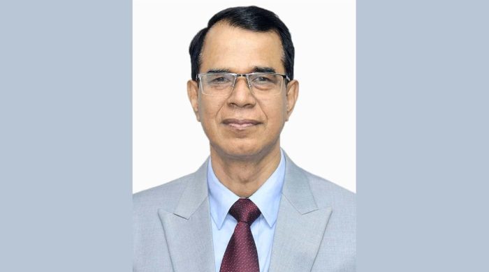 সফর আটকে দেওয়ার পর ফের বিদেশ যাচ্ছেন ডেপুটি গভর্নর হাবিবুর রহমান