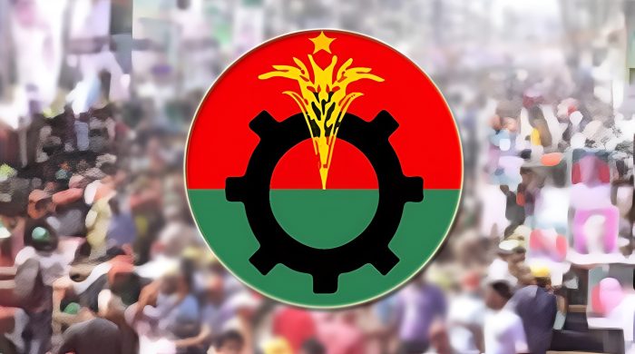 বিএনপি, তারেক রহমান, মনোনয়নপ্রত্যাশী, ত্রয়োদশ জাতীয় সংসদ নির্বাচন, বিএনপি প্রার্থী তালিকা, বিএনপি নির্বাচন প্রস্তুতি, মির্জা ফখরুল ইসলাম আলমগীর, সালাহউদ্দিন আহমদ, খন্দকার মোশাররফ হোসেন, বিএনপি সতর্কবার্তা, বিএনপি প্রার্থী যাচাই, গ্রিন সিগন্যাল, পার্লামেন্টারি বোর্ড