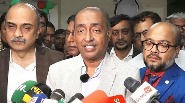 জুলাই সনদ, জুলাই হত্যার বিচার, অ্যাটর্নি জেনারেল, আসাদুজ্জামান, গণঅভ্যুত্থান ২০২৪, রাজনৈতিক ঐক্য, অন্তর্বর্তী সরকার, বিচারপ্রক্রিয়া, ডিবেট ফর ডেমোক্রেসি