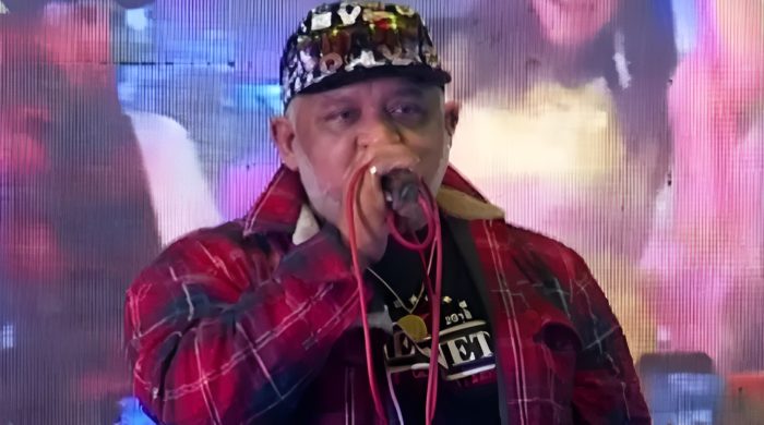 সালমান শাহ হত্যা মামলা, আশরাফুল হক ডন, আইয়ুব বাচ্চুর গান, দেশত্যাগ নিষেধাজ্ঞা, ঢালিউড, সামাজিকমাধ্যম ভাইরাল, গ্রেফতারের নির্দেশ