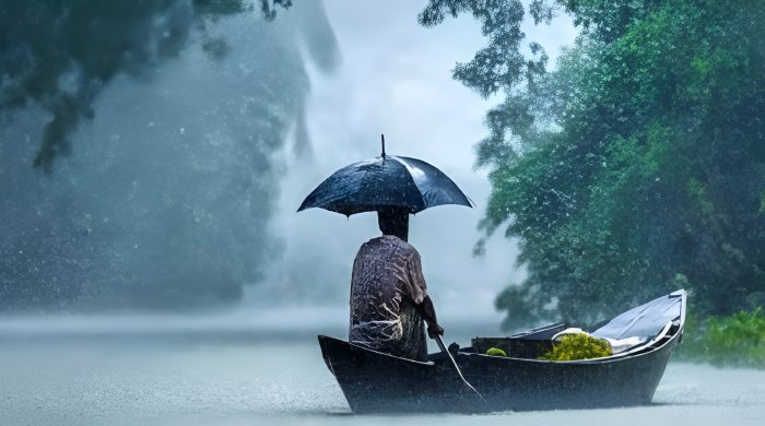 বৃষ্টি, আবহাওয়া, আবহাওয়া অধিদপ্তর, লঘুচাপ, বঙ্গোপসাগর, ঝড়, পূর্বাভাস, চট্টগ্রাম, সিলেট