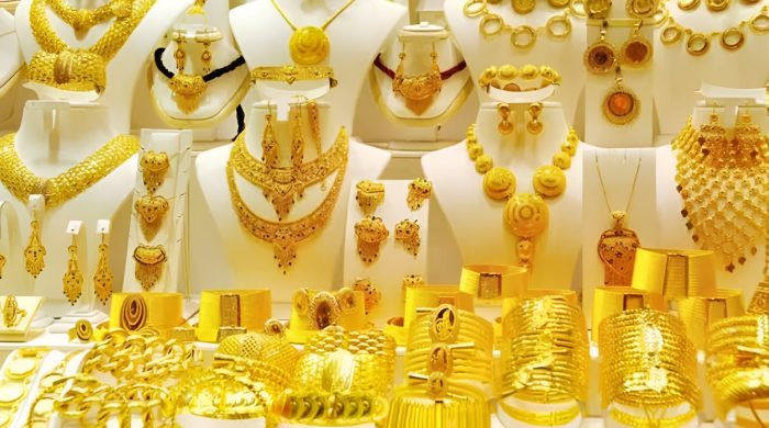 আজকের স্বর্ণের দাম, স্বর্ণের বাজার, Gold Price in Bangladesh, বাজুস, ভরি সোনার দাম, ক্যারেট স্বর্ণের দাম, ২২ অক্টোবর স্বর্ণের দাম