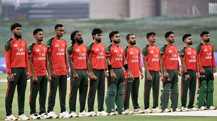 বাংলাদেশ বনাম আফগানিস্তান, ওয়ানডে সিরিজ, বাংলাদেশ দল, মেহেদী হাসান মিরাজ, তাসকিন আহমেদ, মোস্তাফিজুর রহমান, রশিদ খান, ক্রিকেট