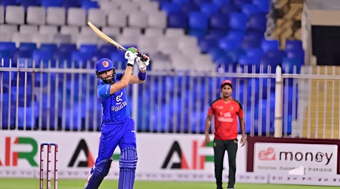 আফগানিস্তান বনাম বাংলাদেশ, ইবরাহিম জাদরান, বাংলাদেশ ক্রিকেট, আফগানিস্তান ক্রিকেট, ওয়ানডে সিরিজ, তানজিম হাসান সাকিব, মেহেদি হাসান মিরাজ, রিশাদ হোসেন