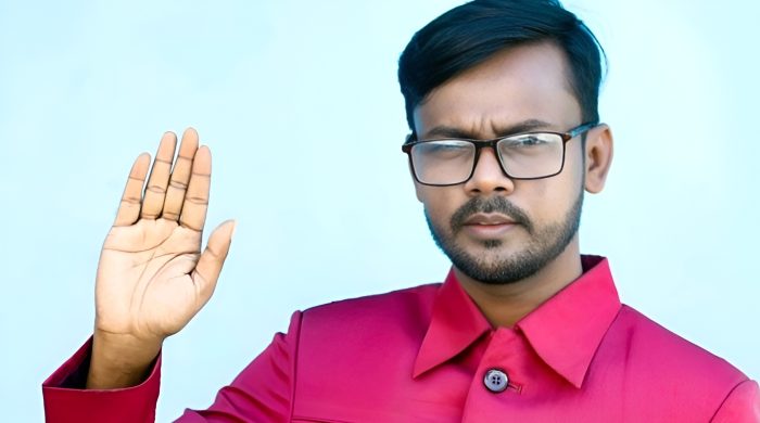 হিরো আলম, হিরো আলম তালাক, হিরো আলম বিয়ে, রিয়া মনি, ভাইরাল খবর, বিনোদন সংবাদ