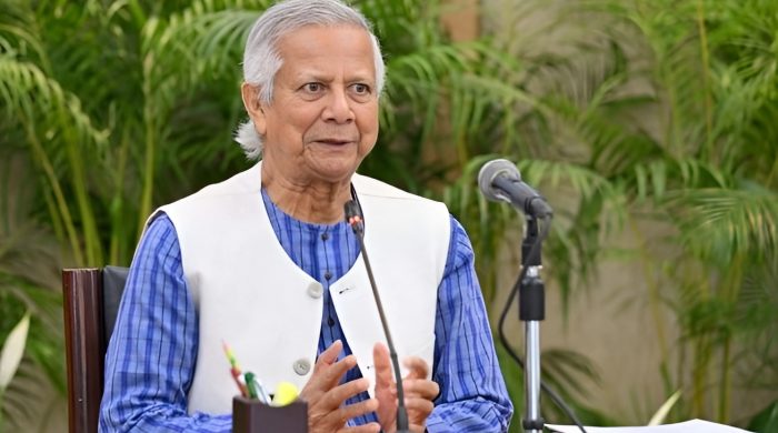 প্রধান উপদেষ্টা, এনসিপি, জামায়াত, জুলাই সনদ, গণভোট, জাতীয় নির্বাচন ২০২৫, নির্বাচন কমিশন, অন্তর্বর্তী সরকার