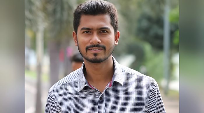নুরুল হক নুর, এনসিপি, টিভি লাইসেন্স, গণমাধ্যম, গণঅধিকার পরিষদ, মিডিয়া মালিকানা, সরকার, রাজনীতি