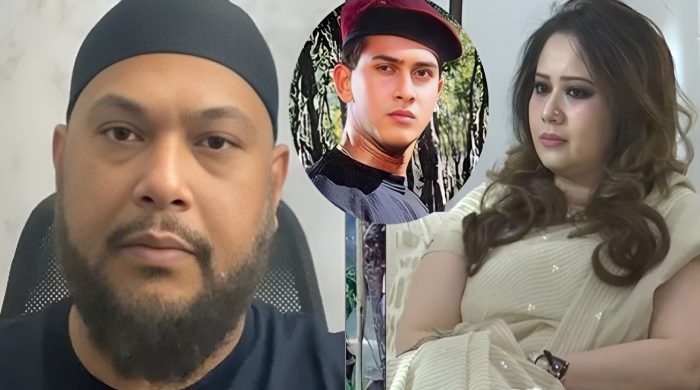 সালমান শাহ, সামিরা হক, শাহরান চৌধুরী, বাংলাদেশ চলচ্চিত্র, সালমান শাহ হত্যা মামলা, ঢাকাই সিনেমা, রহস্যমৃত্যু, লাইভ ভিডিও