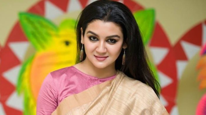 জয়া আহসান, বাংলাদেশি অভিনেত্রী, ক্যামেরার অ্যাঙ্গেল, বিনোদন সংবাদ, সেলিব্রিটি সাক্ষাৎকার,