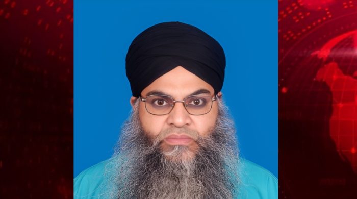 মুফতি মুহিব্বুল্লাহ মাদানী, গাজীপুর, টঙ্গী, অপহরণ, পঞ্চগড় পুলিশ, জামে মসজিদ