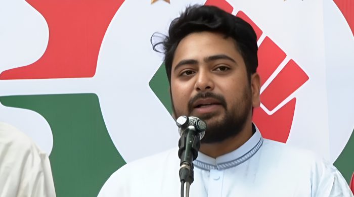 নাহিদ ইসলাম, জাতীয় নাগরিক পার্টি, এনসিপি, জাতীয় ঐকমত্য, জুলাই সনদ, জাতীয় শ্রমিক শক্তি, রাজনৈতিক প্রতারণা, ফ্যাসিবাদ, শ্রমিক অধিকার, সংস্কার কমিশন