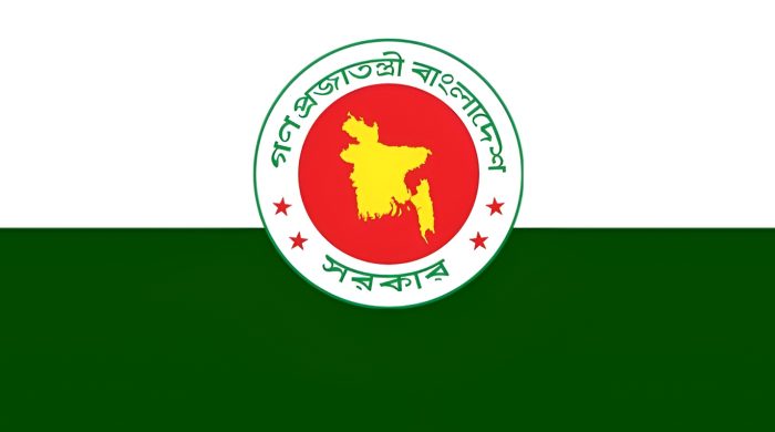 জাতীয় বেতন স্কেল, নতুন পে স্কেল, পে কমিশন, সরকারি চাকরি, ভাতা বাতিল, অন্তর্বর্তী সরকার, অর্থ উপদেষ্টা, সালেহউদ্দিন আহমেদ, বেতন কাঠামো