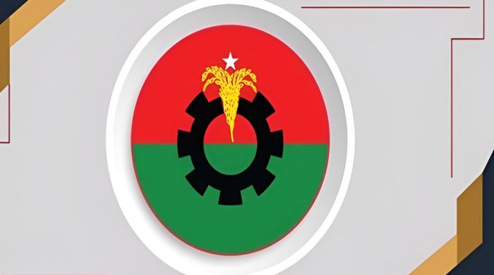 জামালপুর বিএনপি, ইসলামপুর উপজেলা, সরকারি কর্মকর্তা, রাজনৈতিক পদ, আচরণ বিধিমালা, নূরে আলম মনি, আবির হোসেন বিপুল, হাফিজুর রহমান,