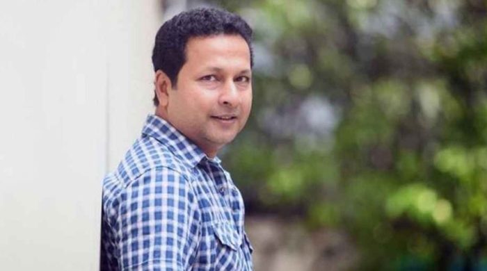 বাপ্পারাজ, নায়করাজ রাজ্জাক, ঢালিউড, বাংলা সিনেমা, চাঁপাডাঙ্গার বউ, প্রেমের সমাধি, চলচ্চিত্র সমালোচনা, ভাইরাল স্ট্যাটাস, ট্রিবিউট কালচার