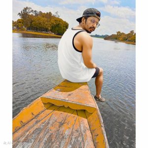 জ্যাক সজল, অভিনয়, চরিত্রভুক, নাটক, থিয়েটার, চলচ্চিত্র, অভিনয় শিল্পী, আত্মার অভিনয়, ভাঙা মুহূর্ত, নীরবতা, ভেতরের চরিত্র