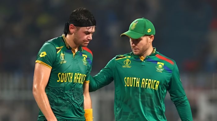 দক্ষিণ আফ্রিকা ক্রিকেট, পাকিস্তান বনাম দক্ষিণ আফ্রিকা, ডেভিড মিলার, জেরাল্ড কোটজে, ইনজুরি, টি-টোয়েন্টি সিরিজ, ক্রিকেট নিউজ