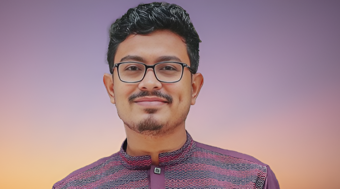 ডাকসু, আবু সাদিক কায়েমের, ঢাকা বিশ্ববিদ্যালয়, এসি স্থাপন, নারী শিক্ষার্থী, রিডিং রুম, ক্যাম্পাস উন্নয়ন