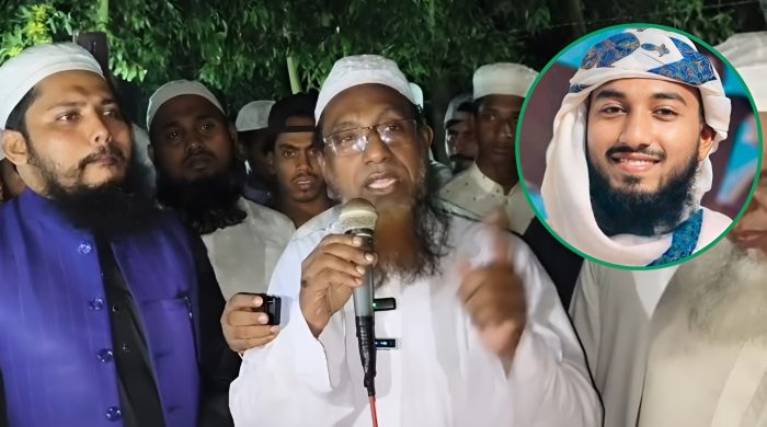 হাফেজ ত্বকী মৃত্যু, ডেঙ্গু, কুমিল্লা, হিফজ কুরআন, জানাজা, ত্বকীর বাবা, ইসলামিক প্রতিযোগিতা, মাদ্রাসা