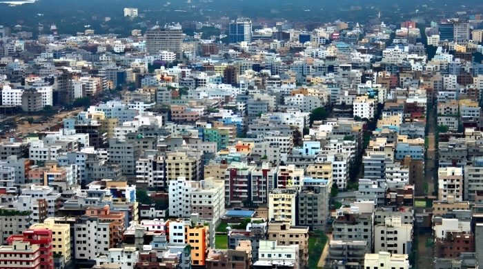 ঢাকার কর্মসূচি, তিতাস গ্যাস অভিযান, আমীর খসরু মাহমুদ চৌধুরী, জামায়াত প্রতিনিধি দল, পিবিআই সংবাদ সম্মেলন, বিসিএস মানববন্ধন, আজকের কর্মসূচি ঢাকা ফোকাস কি-ফ্রেজ (Focus Keyphrase):