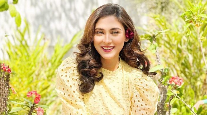 মেহজাবীন চৌধুরী, ঢালিউড, বিবাহিত জীবন, আদনান আল রাজীব, সুখী দম্পতি, ২৩৪ দিন, তারকা জীবন প্রকাশের তারিখ ও বিভাগ: