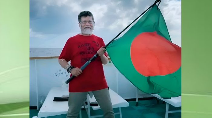 শহিদুল আলম, ইসরাইল, তুরস্ক, মুক্তি, কূটনৈতিক প্রচেষ্টা, ফ্রিডম ফ্লোটিলা, গাজা, বাংলাদেশের সরকার, জর্ডান, মিশর