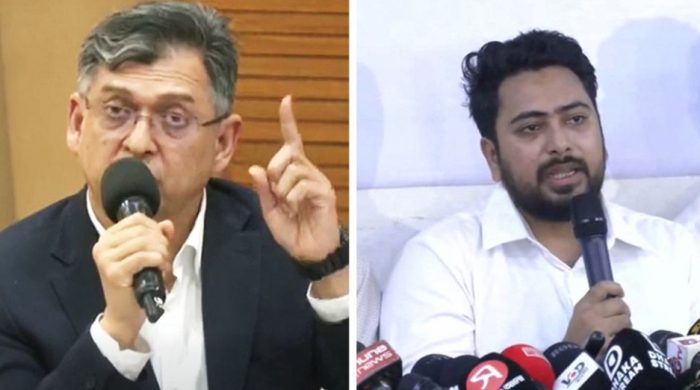 সালাহউদ্দিন আহমদ, জুলাই সনদ, জুলাই যোদ্ধা, নাহিদ ইসলাম, বিএনপি মন্তব্য, রাজনৈতিক অভিজ্ঞতা, ক্ষমা আহ্বান