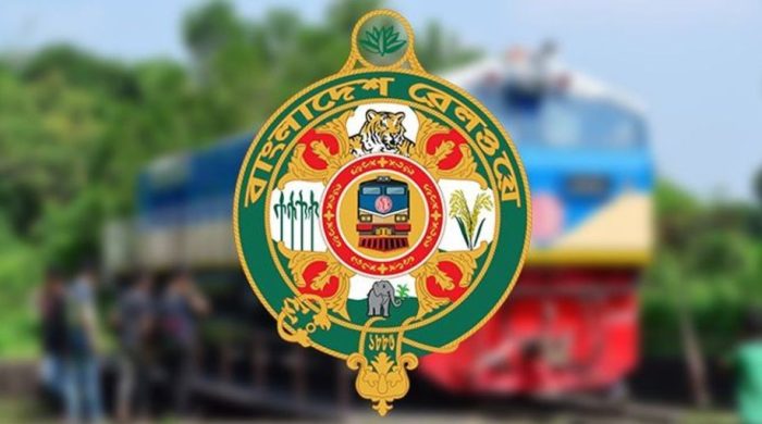পশ্চিম রেল দুর্নীতি, রেলপথ মন্ত্রণালয়, দুদক মামলা, সরকারি কেনাকাটা, তালা কেলেঙ্কারি, খোন্দকার শহিদুল ইসলাম, মজিবুর রহমান, রেল দুর্নীতি তদন্ত, অর্থ আত্মসাৎ