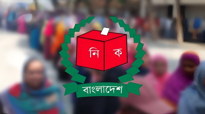 জুলাই সনদ, জাতীয় ঐকমত্য কমিশন, সংবিধান সংস্কার, পিআর পদ্ধতি, উচ্চকক্ষ, গণভোট, আলী রীয়াজ, সংবিধান সংশোধন