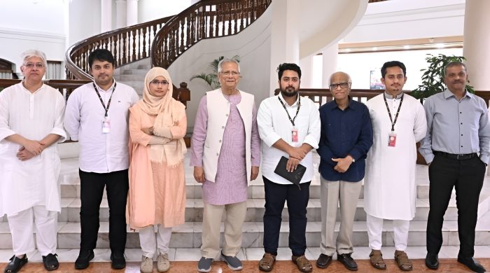 বিসিএস, এনসিপি, নন-ক্যাডার, প্রধান উপদেষ্টা, ড. মুহাম্মদ ইউনূস, ৪৪তম বিসিএস, ৪৫তম বিসিএস, সরকারি চাকরি