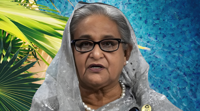 পূর্বাচল প্লট দুর্নীতি মামলা, শেখ হাসিনা, দুদক, রাজউক, টিউলিপ রিজওয়ানা সিদ্দিক, সজীব ওয়াজেদ জয়, সায়মা ওয়াজেদ, রাদওয়ান মুজিব, দুর্নীতি মামলা, সাক্ষ্যগ্রহণ