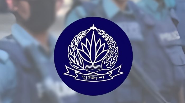 পুলিশ নিয়োগ, এএসআই নিয়োগ, বাংলাদেশ পুলিশ চাকরি, স্বরাষ্ট্র মন্ত্রণালয়, সরকারি চাকরি, নিয়োগ প্রজ্ঞাপন, পুলিশে চাকরি ২০২৫