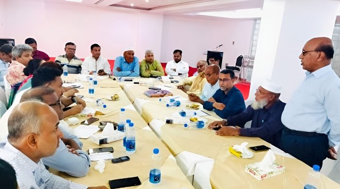 বিএফইউজে, ওয়েজ বোর্ড, সাংবাদিক আন্দোলন, নবম ওয়েজ বোর্ড, দশম ওয়েজ বোর্ড, জাতীয় গণমাধ্যম নীতি, সাংবাদিক বিক্ষোভ